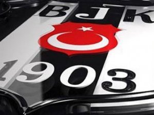 Derbi öncesi Beşiktaş'ta sakatlık şoku