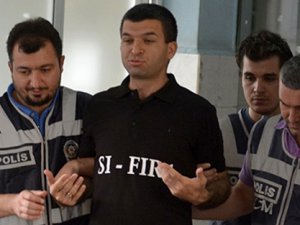 Gülen'in mesajını iletiyordu! Mahkeme el koydu