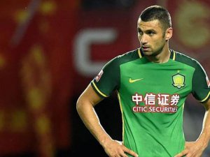 Trabzonspor 50. yılda Burak Yılmaz müjdesi