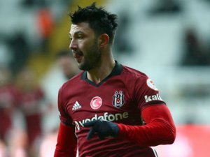 Trabzonspor Tolgay Arslan ve Tunay Torun'u kadrosuna katmayı planlıyor
