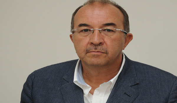 AKARYAKIT BAYİLERİ DERNEĞİ'NDEN UYARI