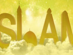 İşte İslâm dininin 9 temel özelliği