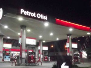 Petrol Ofisi, Hollandalı Vitol Group'a satılıyor