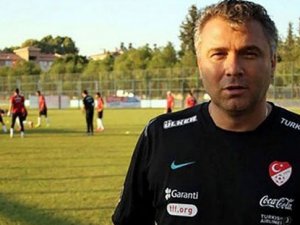 Beşiktaş 5 futbolcu için Brezilya'ya çıkarma yapıyor