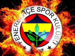 Fenerbahçe 120 milyon liralık açık nedeniyle UEFA tehdidi altında