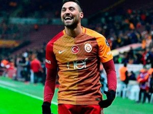 Tudor kadroya alacağı Sinan Gümüş'le özel görüşme yapacak