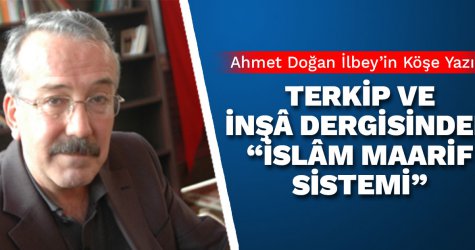 Millet kimlikli Türklük mü, ulus kimlikli Türklük mü?