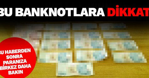 Piyasaya sahte para süren 2 kişi yakalandı