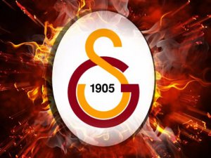 Galatasaray'dan tarihi karar!