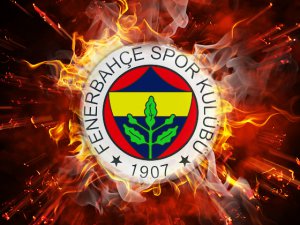 Bavullarını topladı! Fenerbahçe'ye veda ediyor