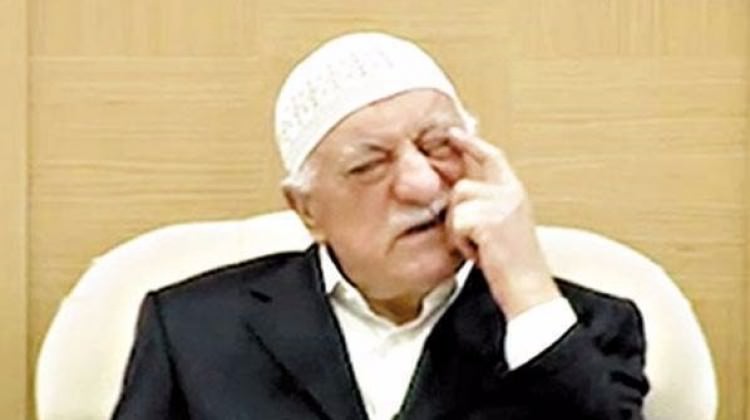 Türk diplomatlardan o ülkeye iltica isteği