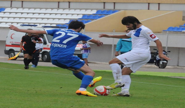 ZİRAAT TÜRKİYE KUPASI