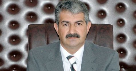 'Evet’ deyip CHP’den istifa etti