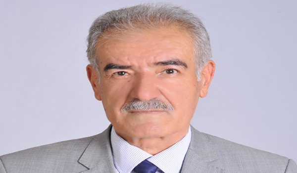 YILLARIN OSMAN ABİSİ GERİ DÖNÜYOR