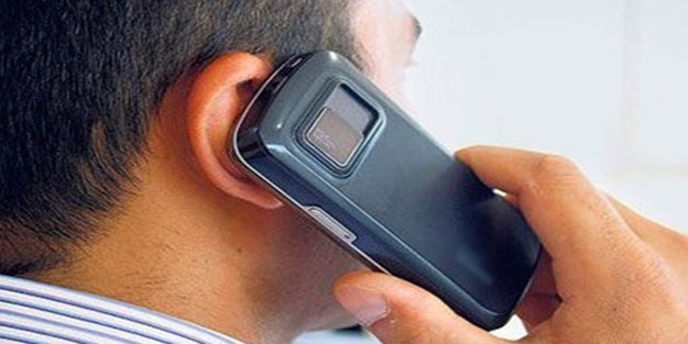 10 yıldır cep telefonu kullananlar dikkat!