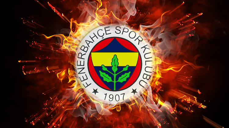 Fenerbahçe'de sakatlık şoku!