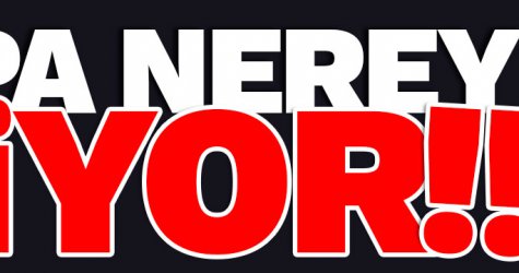 Bakan Çavuşoğlu Hollanda seçimlerine tepki gösterdi!