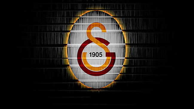 Galatasaray'da sakatlıkları düzelen 4 futbolcu antrenmanlara katıldı