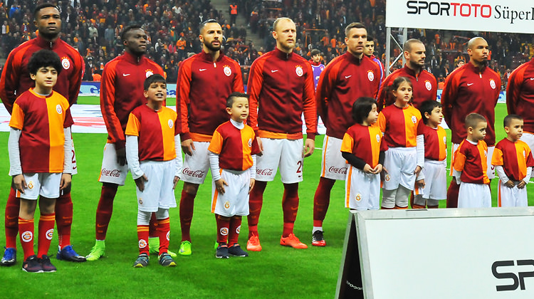 Galatasaraylı isim isyan etti! 'Trabzon'a gelmiyorum'