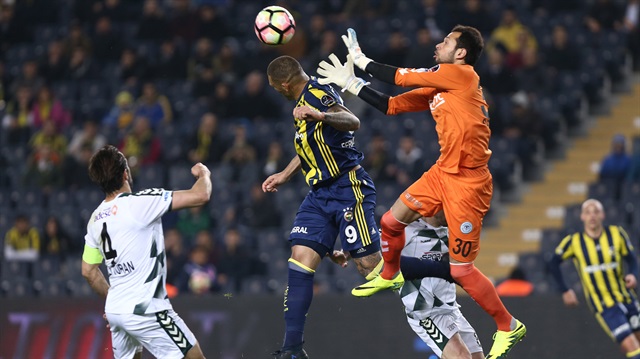 Serkan Kırıntılı: Çok üzgünüm