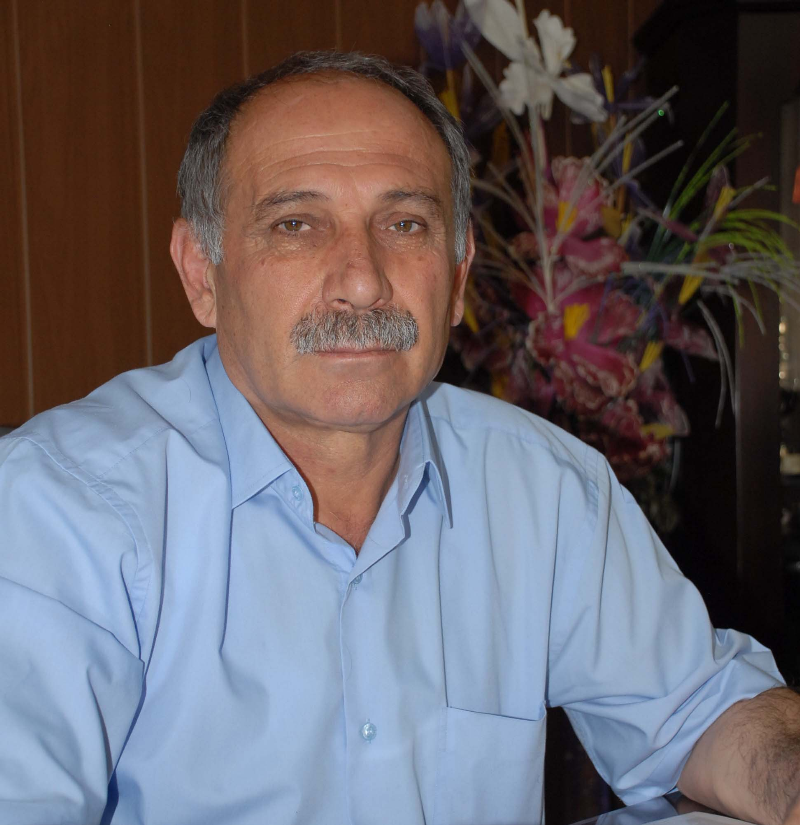 GEÇİCİ İŞÇİLERE KADRO UMUDU DOĞDU