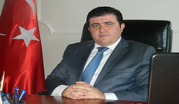 1280 AİLEDEN 495 AİLE KÖMÜRLERİNİ ALDI