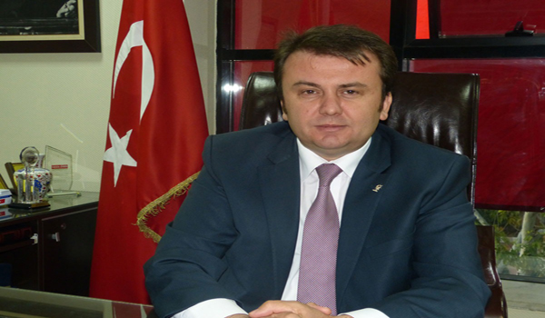 BAŞVURU SÜRELERİ UZADI