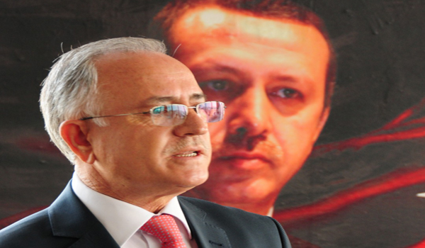 AFŞİN BELEDİYESİ YENİ DÖNEM İÇİN HAZIRLIKLARINI TAMAMLADI