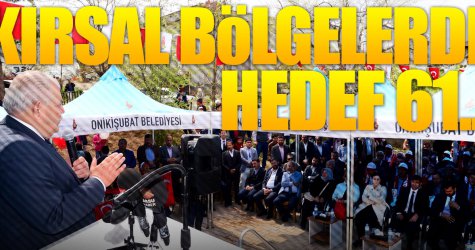 Bilgi ve Kültür Evleri serisi devam ediyor...