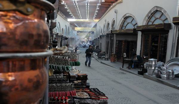 KAMYON ÇÖKTÜ TARİH GÜN YÜZÜNE ÇIKTI