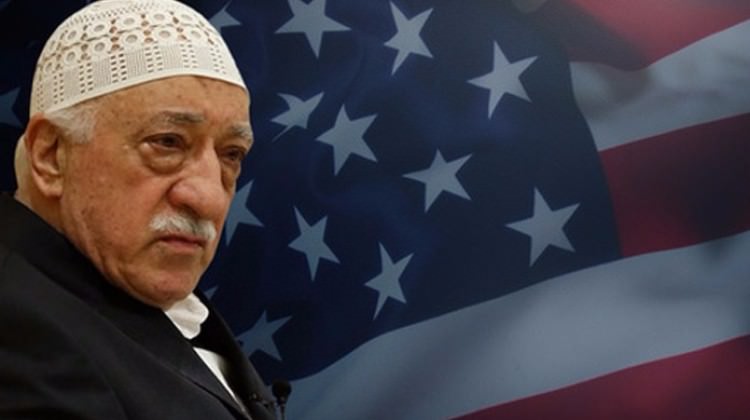 Yardım paraları nereye gitti? Skandal liste