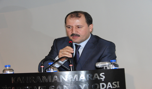 TÜRKİYE'DE HUKUK UYUŞMAZLIKLARI VE ARABULUCULUK UYGULAMASININ GELİŞTİRİLMESİ DESTEK PROJESİ