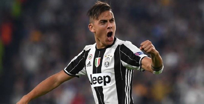 Barça'yı tek başına yıktı! Herkes onu konuşuyor...