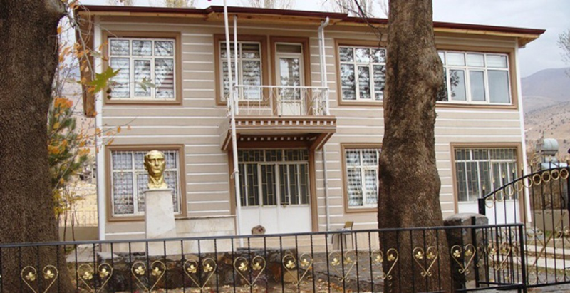 MUTLU KADINLAR PROJESİ HAYATA GEÇTİ