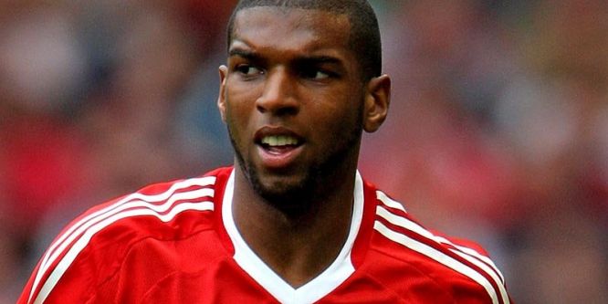 "Daha son sözü söylemedik"