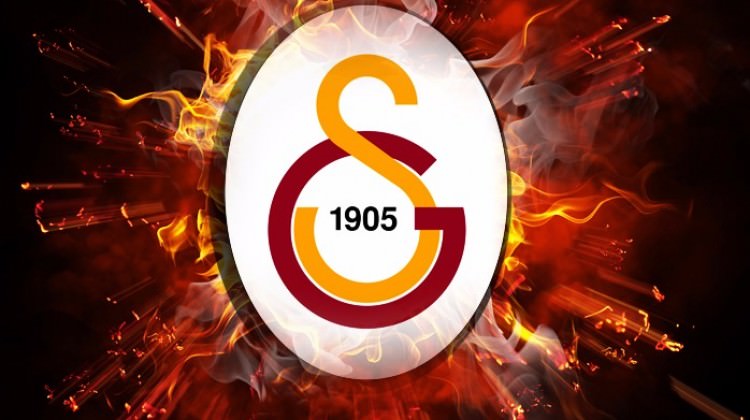 Galatasaray'da önemli karar! Bruma ve Sneijder...