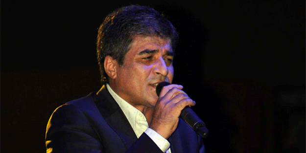 İbrahim Erkal'ın son durumu belli oldu