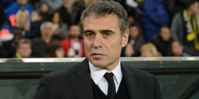 50. yıl transferleri Yanal’dan