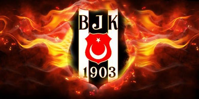 Beşiktaş’ın Avrupa karnesi