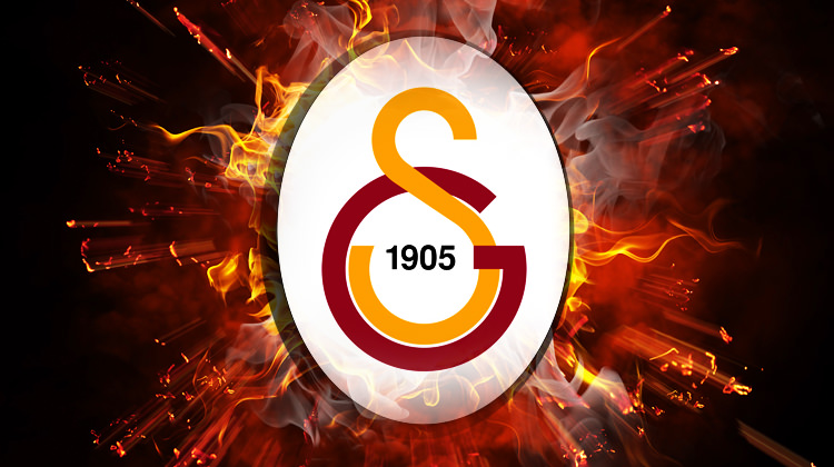 Fenerbahçe istiyordu! Galatasaray teklif yaptı
