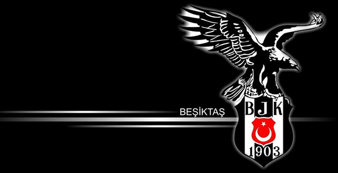 Beşiktaş'tan UEFA'ya çok sert tepki: Beşiktaş'ın değil Türkiye'nin meselesi