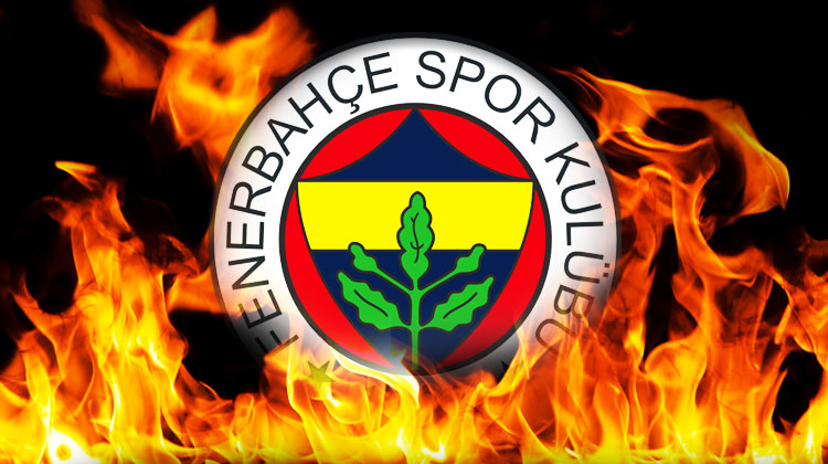 Flaş iddia! İşte Fenerbahçe'nin yeni kalecisi