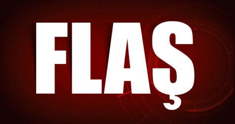 Öldürülen terörist sayısı 26 oldu! Kod adı SORO...