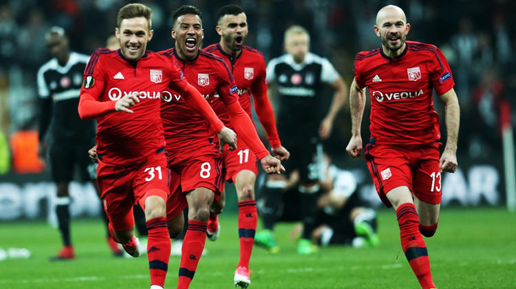 Skandal paylaşım! Beşiktaş'la dalga geçtiler