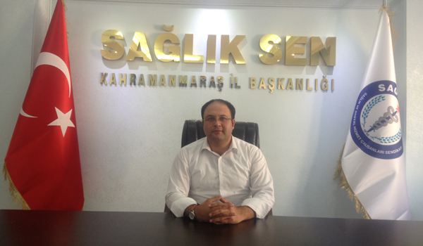 ENGELLİLERİN SOSYAL HAYATA ETKİN KATILIMI SAĞLANMALIDIR