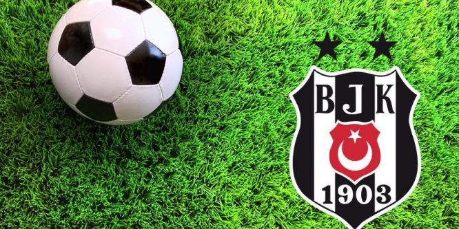 Beşiktaş'tan UEFA açıklaması