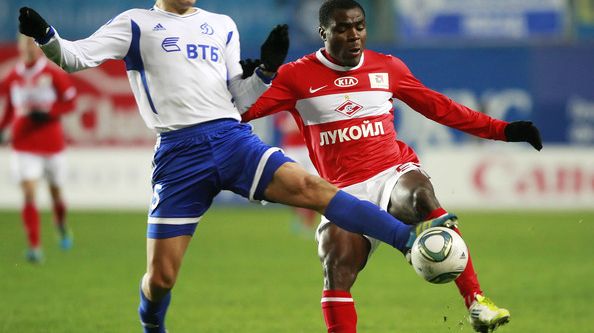 Epureanu, Beşiktaş maçında yok