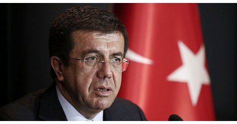 Bakan'dan ÇAYKUR hakkında flaş açıklama