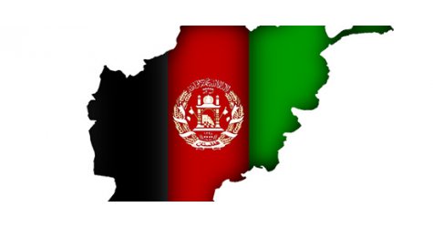 Afganistan Savunma Bakanı istifa etti!