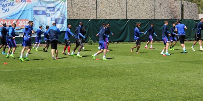 Zoran Barisic: Zor maç olacak